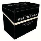 Hem Till Byn - Hela Serien (24-Disc)