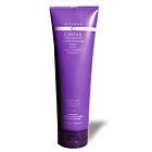Alterna Caviar Anti-Aging Treatment Conditioner 250ml