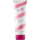 Aquolina Pink Sugar Creamy Body Lotion 250ml