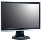 ViewSonic VA1916w