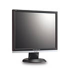 ViewSonic VA916