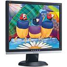 ViewSonic VA926