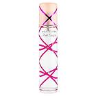 Aquolina Pink Sugar edt 50ml