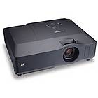 ViewSonic PJ758