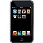 Apple iPod Touch 8GB