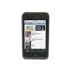 Apple iPod Touch 16GB