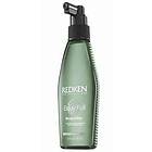 Redken Body Full Weightlifter Root Lift Treatment 150ml