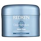 Redken Clear Moisture Water Rush Treatment 250ml