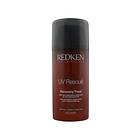 Redken UV Rescue Recovery Treatment 100ml