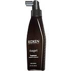 Redken Vivagen Vivagen Treatment 150ml