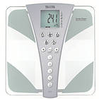 Tanita BC-543