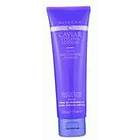 Alterna Caviar Age-Control Styling Lotion 75ml