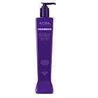 Alterna Caviar Anti-Aging Moisture Conditioner 350ml