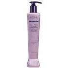 Alterna Caviar Anti-Aging Volume Conditioner 350ml