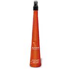 Alterna Hemp Spray Leave-In Conditioner 250ml