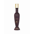 Alterna TEN Conditioner 200ml