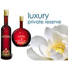 Alterna Luxury White Truffle Conditioner 300ml