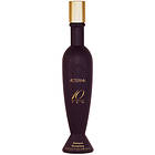 Alterna TEN Schampo 250ml