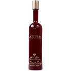 Alterna White Truffle Luxury Schampo 300ml