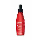 Redken Color Extend Total Recharge 150ml