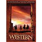 Western Collection