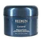 Redken Extreme Rescue Force 250ml