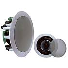 Monitor Audio Radius (PRO In-ceiling) (st)