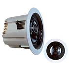 Monitor Audio CPC Radius Stereo (st)