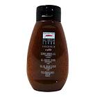 Aquolina Shower Scrub Gel 300ml