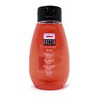Aquolina Fruit Shower Gel 300ml