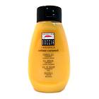 Aquolina Shower Gel 300ml