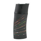 Kenzo Tokyo edt 30ml