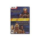 Medieval II: Total War - Gold Edition