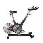 Keiser M3