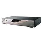 Samsung DSR-9500 VIA CI