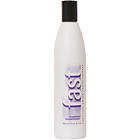 Nisim FAST Schampo 360ml