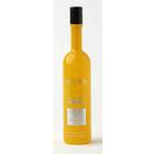 Alterna Hemp Repair Schampo 300ml