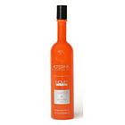 Alterna Hemp Shine Schampo 300ml