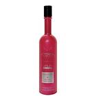 Alterna Hemp Straight Schampo 300ml