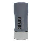 Hugo Boss Skin Smoothing Face Scrub 100ml
