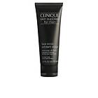 Clinique Skin Supplies For Men Face Scrub 100ml