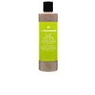 Ole Henriksen Loofah Body Scrub 340ml