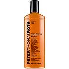 Peter Thomas Roth Anti-Aging Buffing Beads 250ml