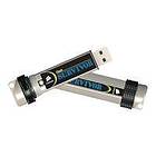 Corsair USB Flash Survivor 16GB
