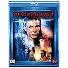 Blade Runner: Final Cut