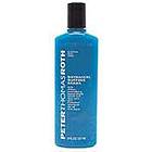 Peter Thomas Roth Botanical Buffing Beads 240ml