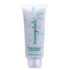 Freeze 24/7 IceCrystals Prep and Polish 60ml