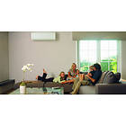 Daikin FTXR42E