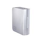 WD My Book Studio Edition 1TB