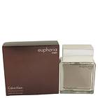 Calvin Klein Euphoria for Men After Shave 100ml